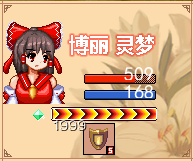 01.png