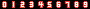数字.png