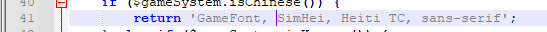 2.png