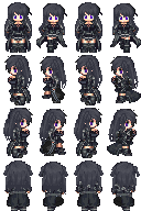 桐 子.png