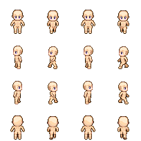 Hadaka_M03_cip(XP).png