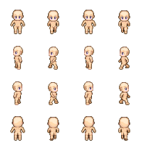 Hadaka_F09_cip(XP).png