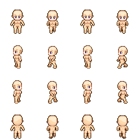 Hadaka_F10_cip(XP).png