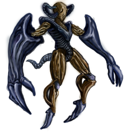 233png.png