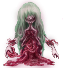chisako.png