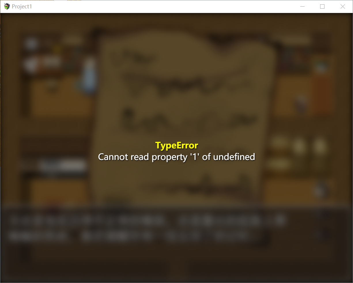 OHSI1OZA1_)0R2HQ%0Q]02M.png