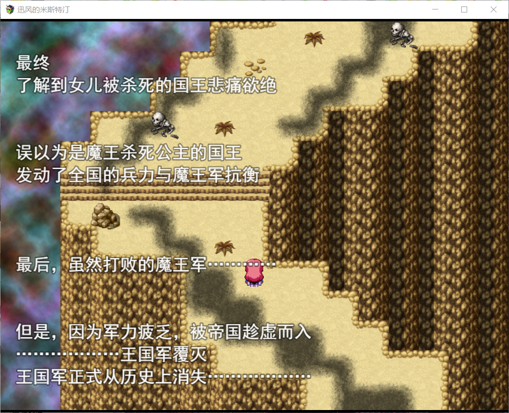 QQ图片20210212012927.png