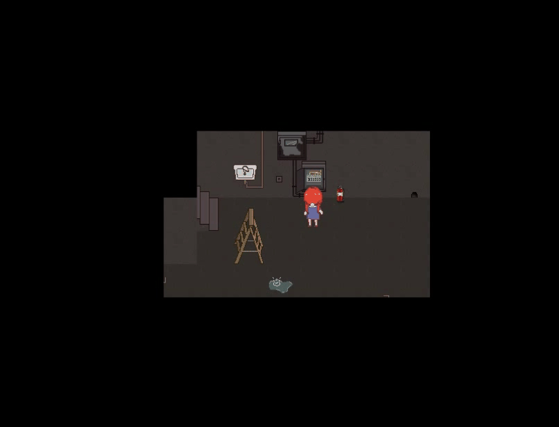 3.gif