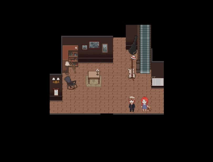 2.gif