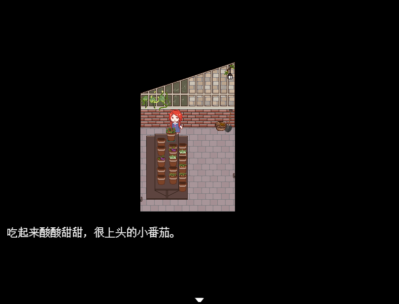6.png