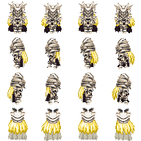 碧轨七姐面具.png