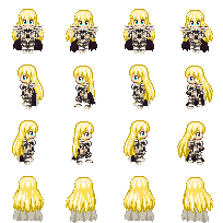 碧轨七姐素颜.png