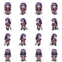 碧轨_莉夏.png