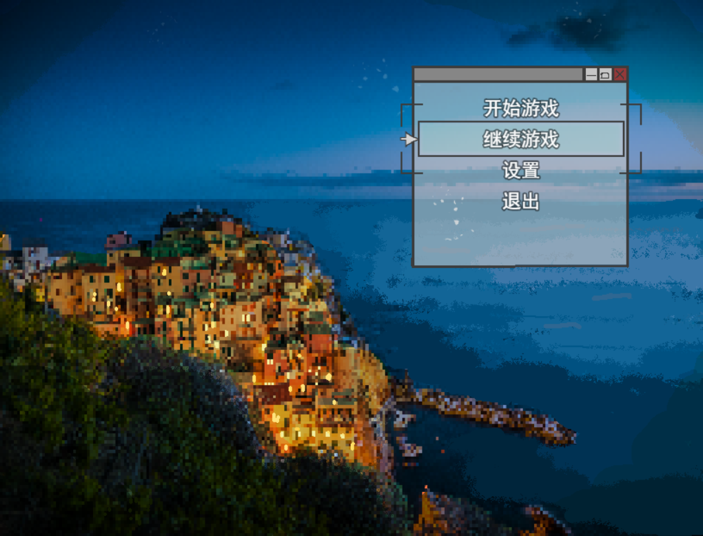 QUJ`ECGY5(}]2ROMHVYP`VM.png