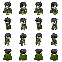 盾勇_尚文.png
