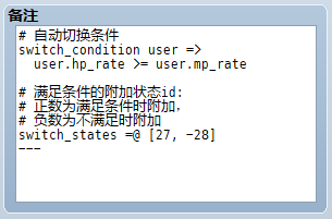 Snipaste_2021-03-15_00-13-49.png