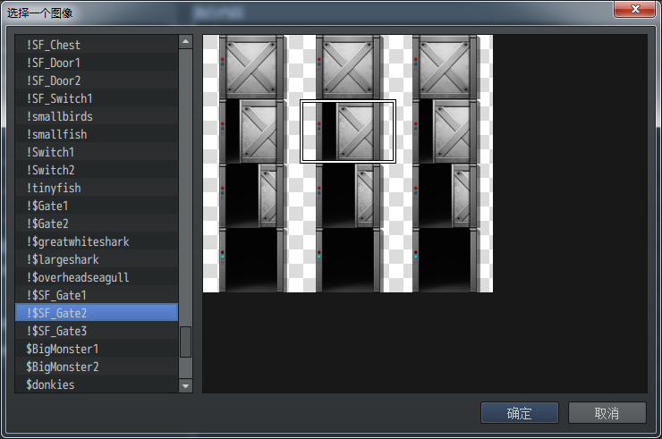 QQ图片20210315221750.png