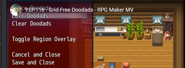 33.png