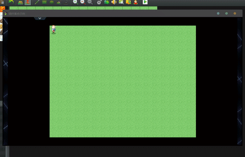 5737d3f9-6efa-4378-bb59-dff18fa26143.gif