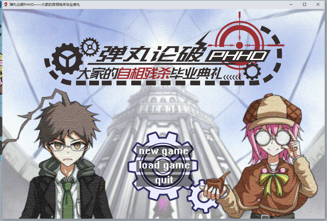 11[GV1_FS`D2SXc$7L97S.png