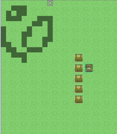 1.PNG