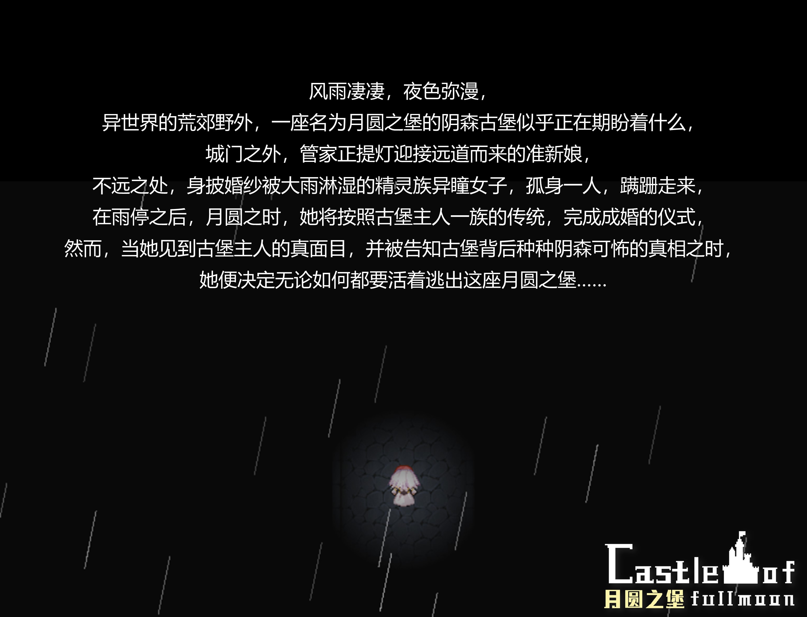游戏简介1