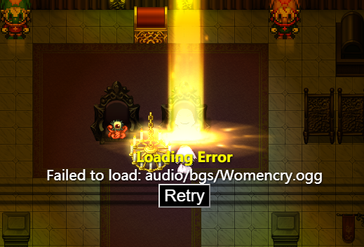 2021-3-19 20-25-25.png