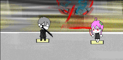 抖刀寒.gif