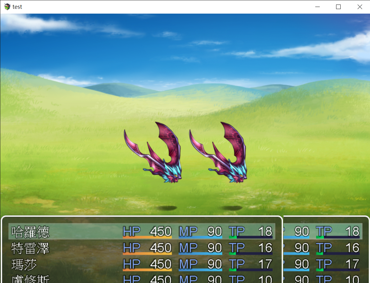 test 2021_3_21 21_02_23.png