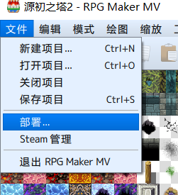 2.png
