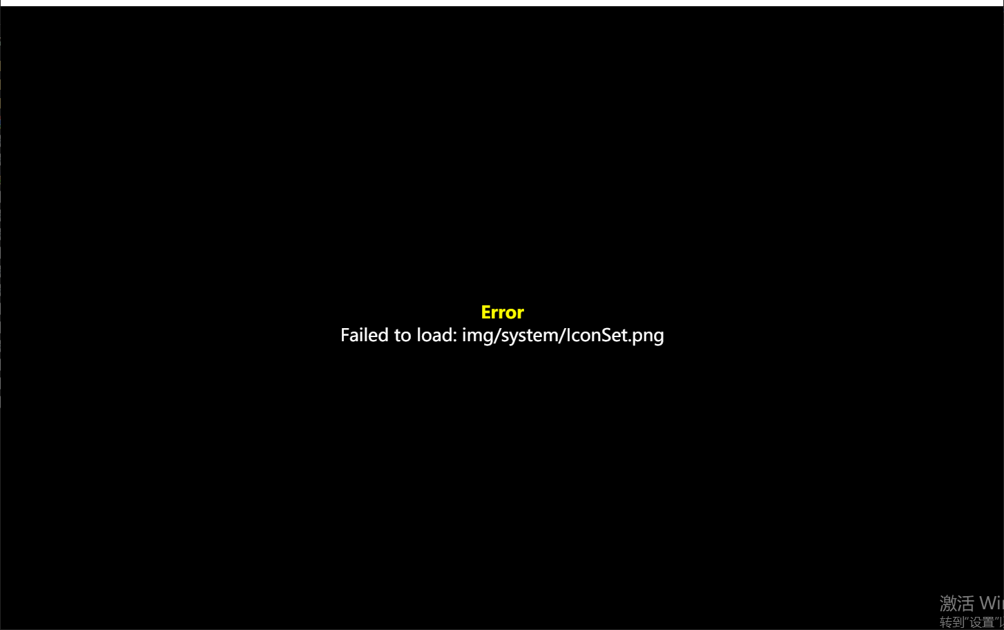5.png