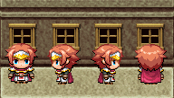 01.png