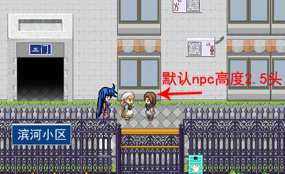 02.png