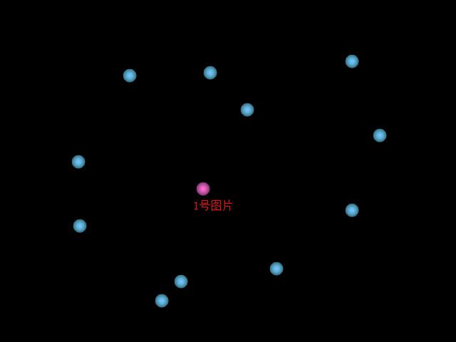未命名.PNG
