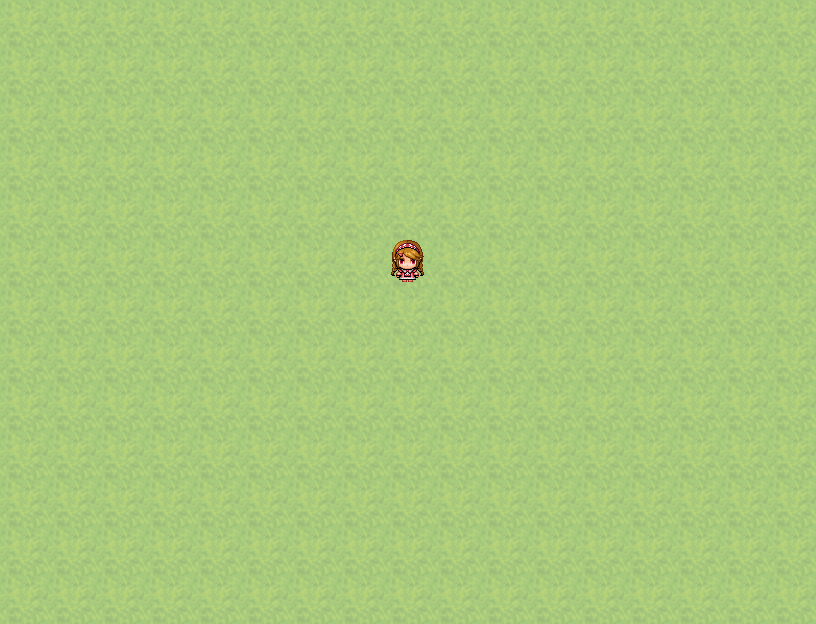 MAP001.png