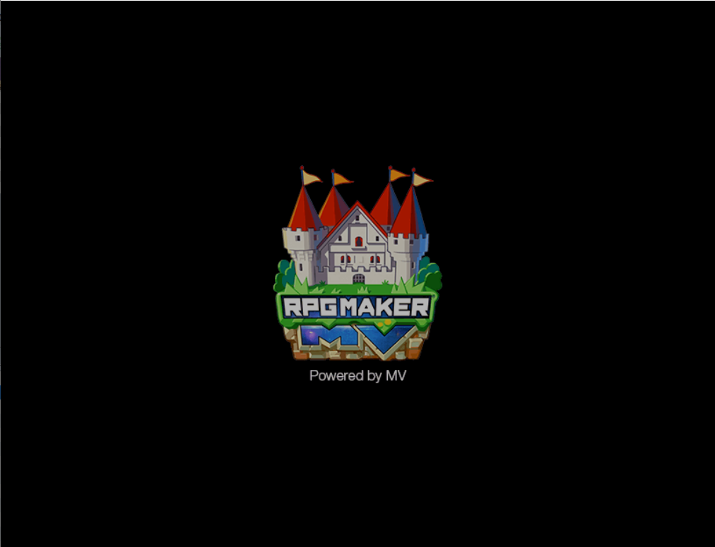 Snipaste_2021-03-24_21-54-10.png