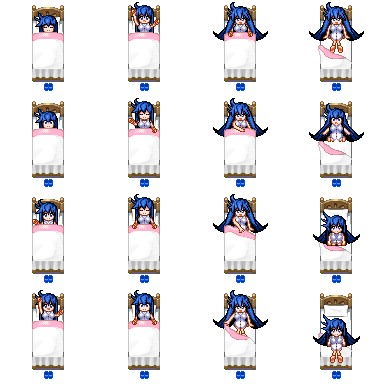 主角 起床1.png