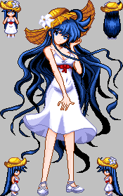 01.png