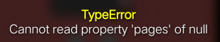 VLD`YM]G(7BPO5_VX4{41V1.png