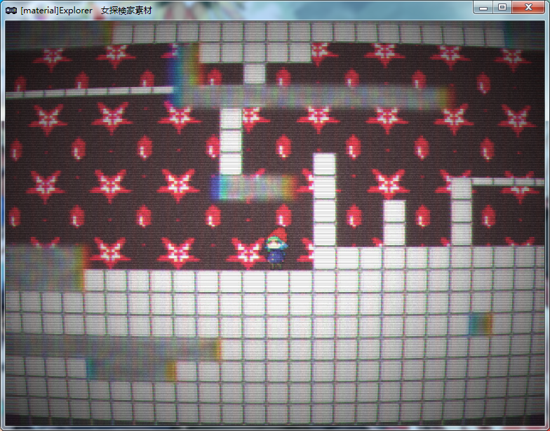 }(4RIVU0)3JK$DR6EB6FOUV.png