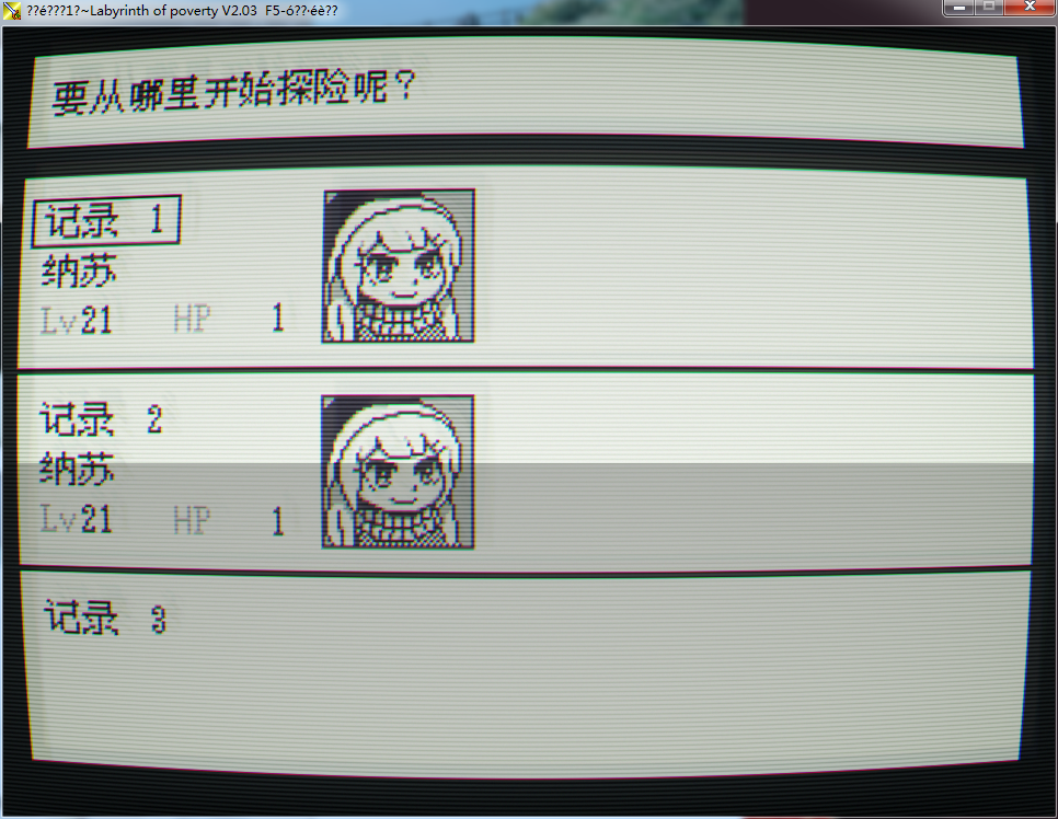 JV0$$)(}_5SYFT0D($SVA$Y.png
