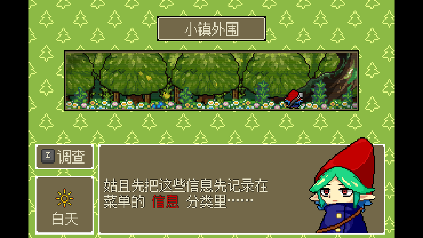 0_原图.png