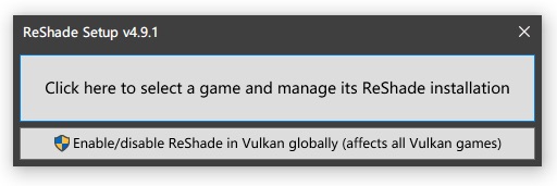 2_安装_Reshade.jpg