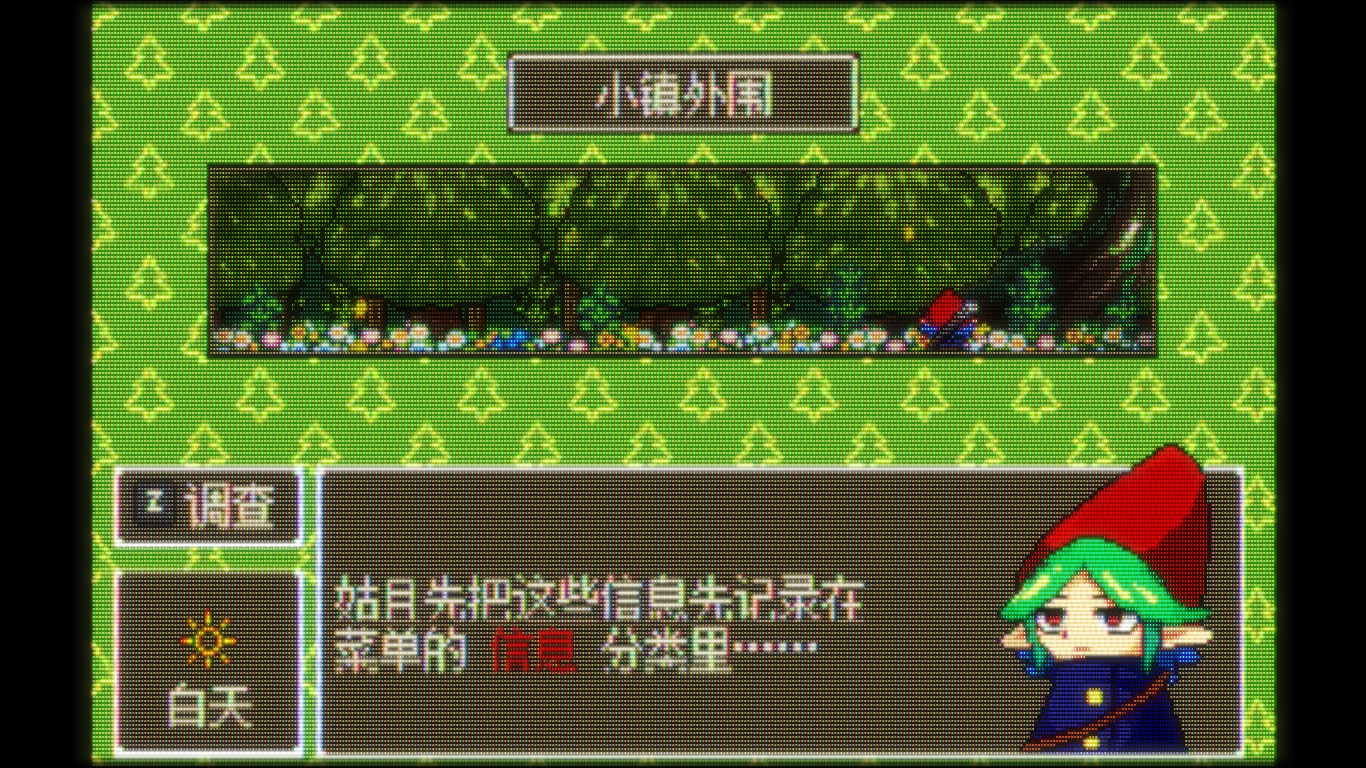 T02.jpg