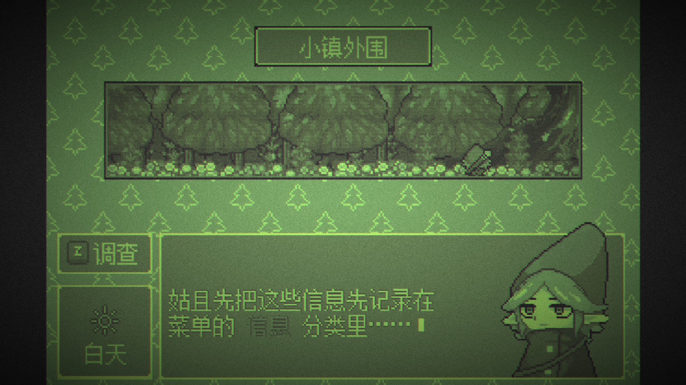 T03.jpg
