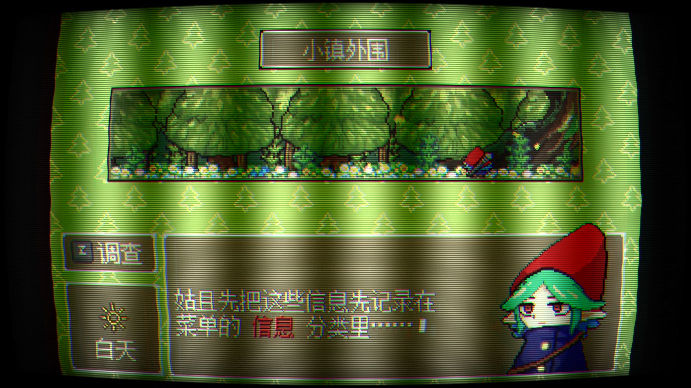 T04.jpg