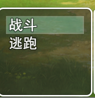 945EIGE38IKO1~BZ%P9CHF5.png