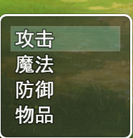 YX[)~U8E8_)4Q)~}WD5N3GM.png