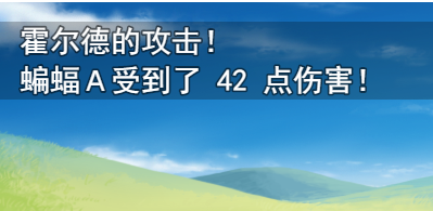 AD`W0R%$QUHF5EHH`E_`Q_3.png