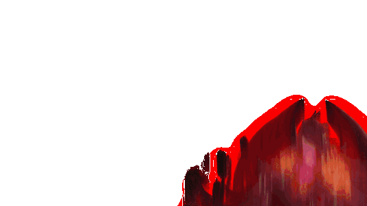 (18)atmage_vampirelord_compress.gif